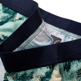 Silktouch ブリーフ_19201_ss26