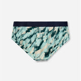 Silktouch ブリーフ_19201_ss26