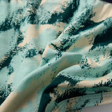 Silktouch ブリーフ_19201_ss26