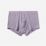 Silktouch ボクサー_29190_ss26