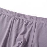 Silktouch ボクサー_29190_ss26