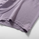 Silktouch ボクサー_29190_ss26