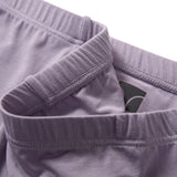 Silktouch ボクサー_29190_ss26