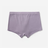 Silktouch ボクサー_29190_ss26