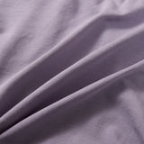 Silktouch ボクサー_29190_ss26