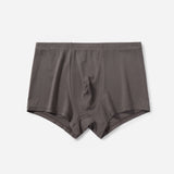 Silktouch ボクサー_29190_ss26