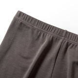 Silktouch ボクサー_29190_ss26