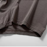 Silktouch ボクサー_29190_ss26