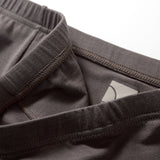 Silktouch ボクサー_29190_ss26