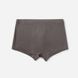 Silktouch ボクサー_29190_ss26