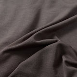 Silktouch ボクサー_29190_ss26