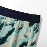 Silktouch ジャカード・ウェストバンド・ボクサー_29211_ss26