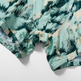 Silktouch ジャカード・ウェストバンド・ボクサー_29211_ss26