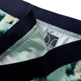 Silktouch ジャカード・ウェストバンド・ボクサー_29211_ss26