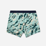 Silktouch ジャカード・ウェストバンド・ボクサー_29211_ss26