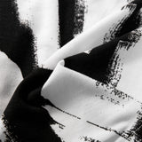 Silktouch ボクサー_29210_ss26