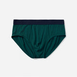 Silktouch ブリーフ_19129_ss26