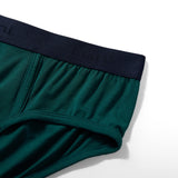 Silktouch ブリーフ_19129_ss26