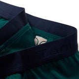 Silktouch ブリーフ_19129_ss26