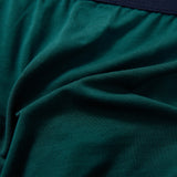 Silktouch ブリーフ_19129_ss26