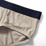 Silktouch ブリーフ_19129_ss26