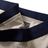 Silktouch ブリーフ_19129_ss26