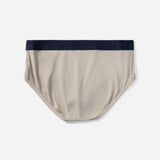 Silktouch ブリーフ_19129_ss26