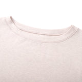 Loft Rネック長袖トップ_70200_fw26