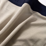 Silktouch ブリーフ_19129_ss26