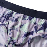 Silktouch ブリーフ_19201_ss26