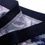 Silktouch ブリーフ_19201_ss26