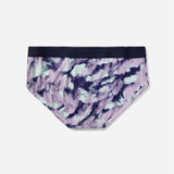 Silktouch ブリーフ_19201_ss26