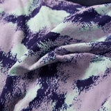 Silktouch ブリーフ_19201_ss26