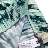 Silktouch メンズ・ラウンジ ショーツ_29683_ss26