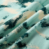 Silktouch メンズ・ラウンジ ショーツ_29683_ss26