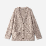 Pavé ジャケット_39888_fw26