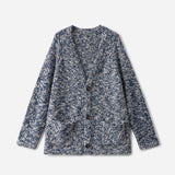 Pavé ジャケット_39888_fw26
