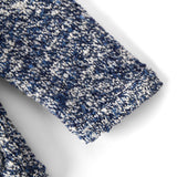 Pavé ジャケット_39888_fw26