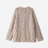 Pavé ジャケット_39888_fw26