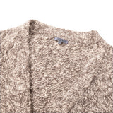 Pavé ジャケット_39888_fw26