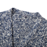 Pavé ジャケット_39888_fw26
