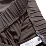 Silktouch メンズ・ラウンジ ショーツ_29684_ss26