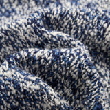 Pavé ショートスリーブ ジャケット_39889_fw26