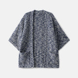 Pavé ショートスリーブ ジャケット_39889_fw26