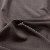 Silktouch メンズ・ラウンジ ショーツ_29684_ss26