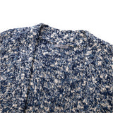 Pavé ショートスリーブ ジャケット_39889_fw26