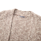 Pavé ショートスリーブ ジャケット_39889_fw26