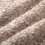 Pavé ジャケット_39888_fw26
