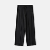 Silktouch*2 パンツ_49364_fw26