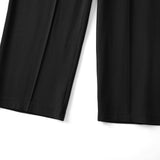 Silktouch*2 パンツ_49364_fw26